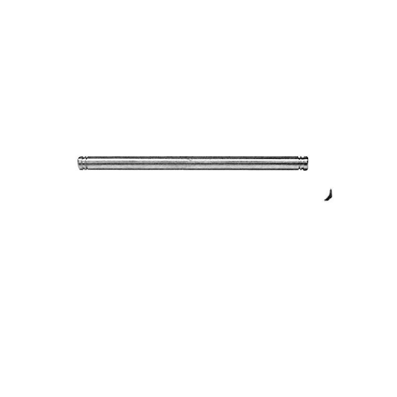 

Outboard Motor Parts Quicksilver ANCHOR PIN KIT 8M0065070