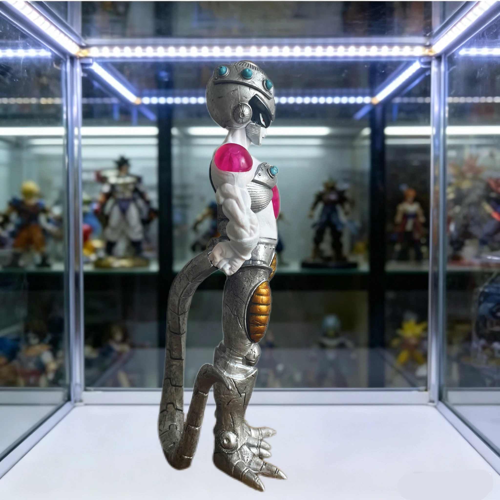 Thumbnail 3 - #81 Best Collectible Action Figures to Buy In 2026