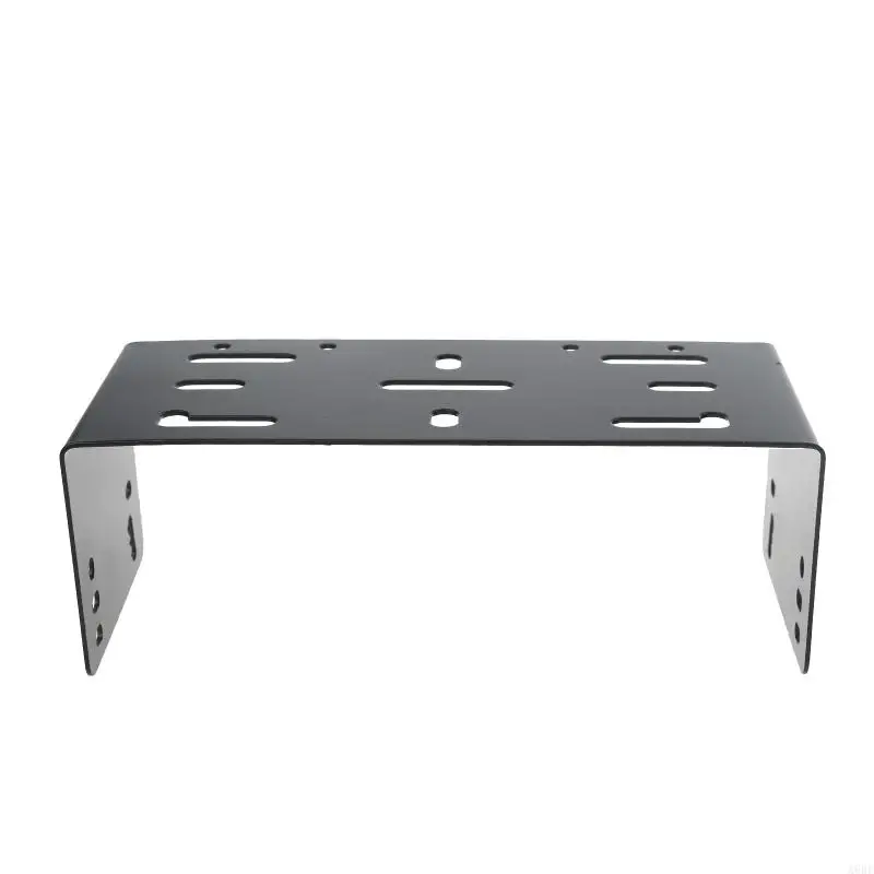 Soporte montaje móvil con tornillos para TK6110 TK7160 TK7180 TK7360 TK8180 TK8302 TK8160 Universal