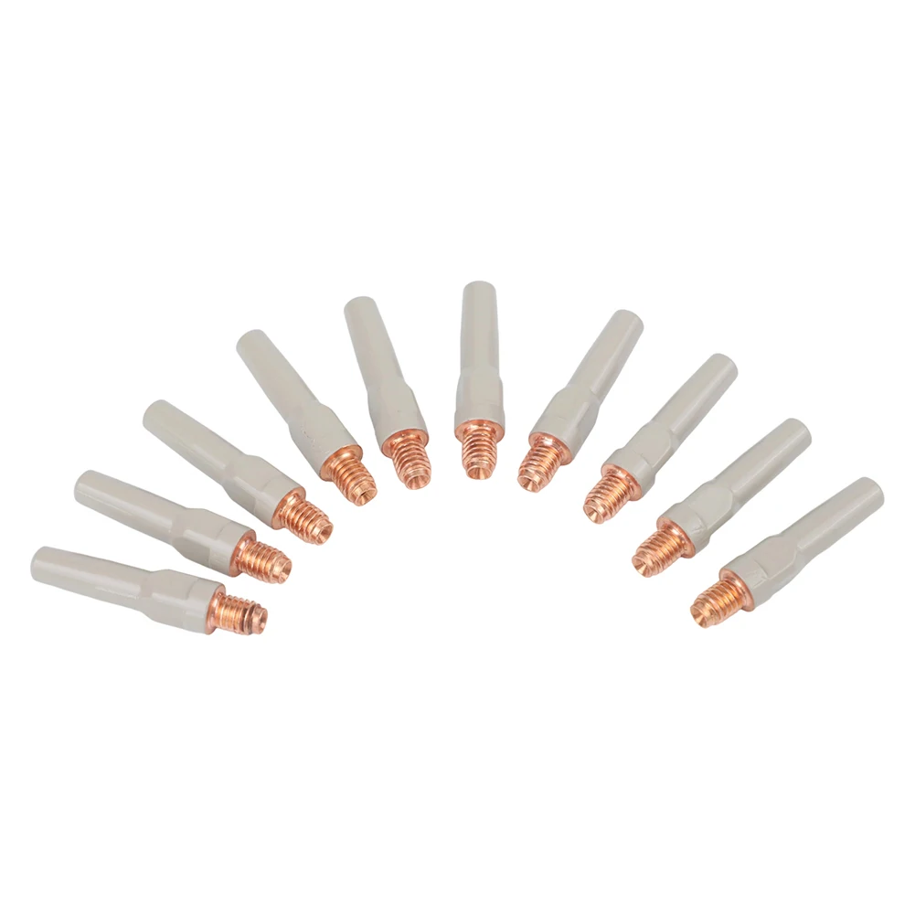 

Metal Welding Accessories Non-Stick Welding Tips Welding Projects Innovative Design For Welding Precise Wire Feed