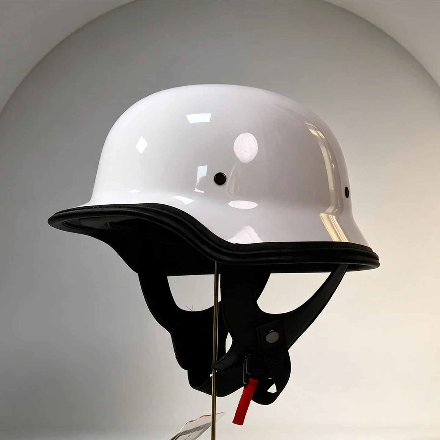 lightweight-retro-half-face-motorcycle-helmet-vintage-german-style-open-top-safety-helmet-dot-approved-for-cruiser-bike-moped-bi