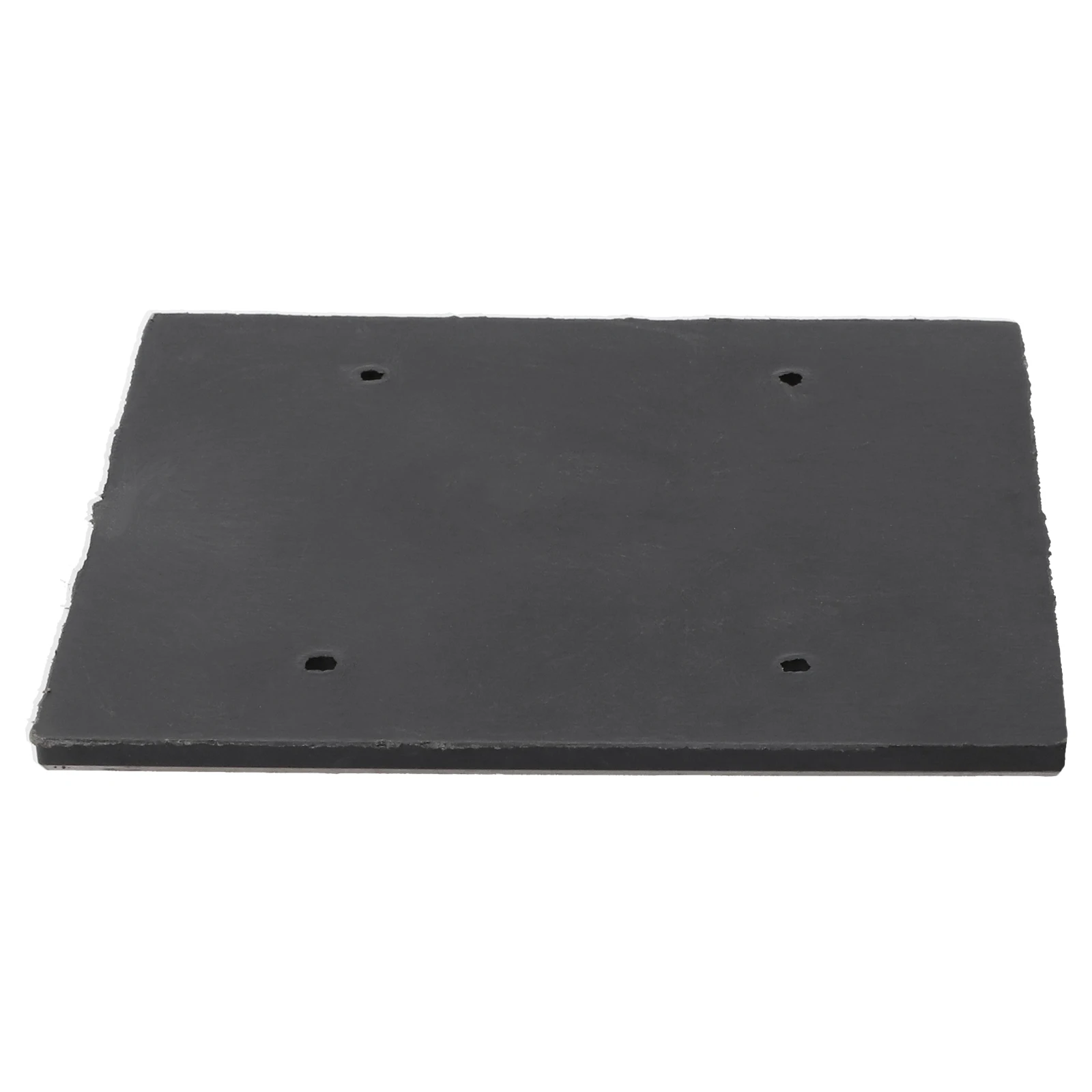 Heavy duty Replacement Component Base for 4510 Electric Sander for a Safer Secure and Productive DIY Experience