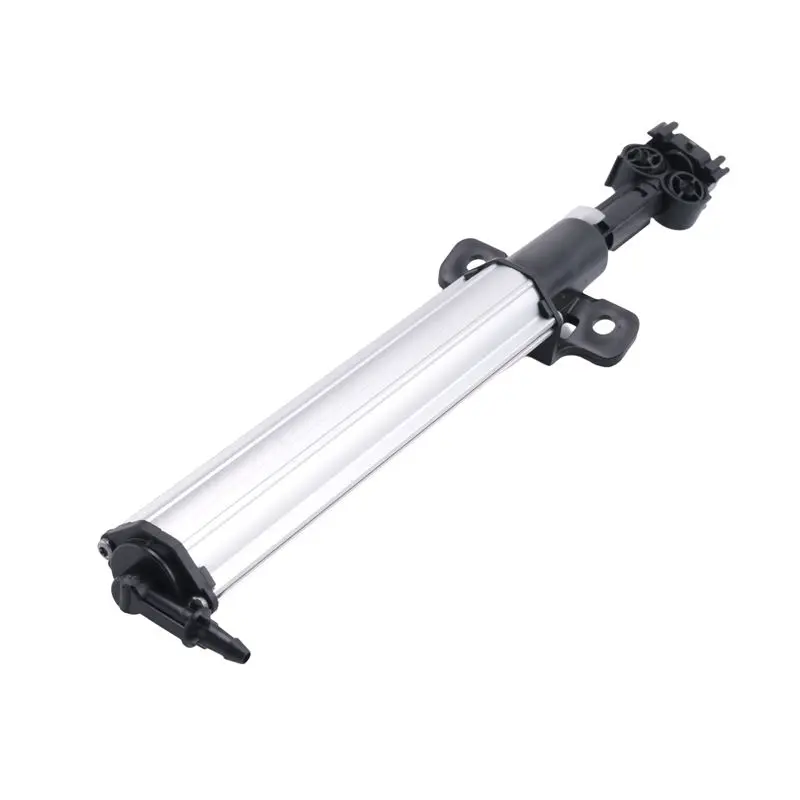 For 308 408 Car Headlight Washer Reservoir Pump Cleaning Nozzle Assembly Headlight Washer Jet