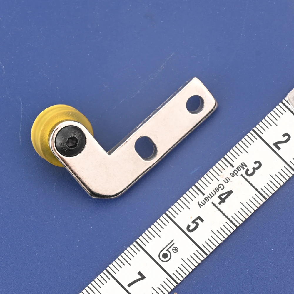 HB230450 KB230170 Good Quality Barudan Embroidery Machine Spare Parts Needle Bar Stopper Fixing Bracket Assembly YS