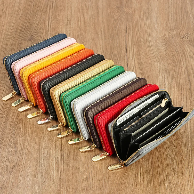 carteira-longa-ondulada-de-agua-feminina-japonesa-carteira-premium-de-armazenamento-de-celular-antiderrapante-de-grande-capacidade