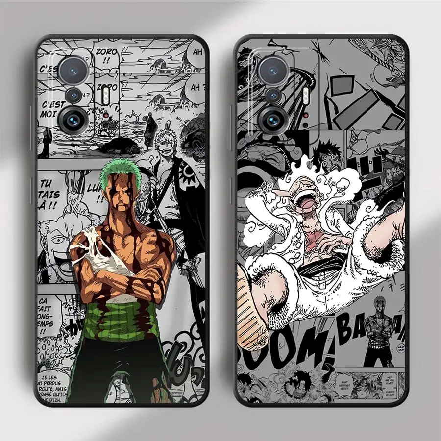 Funda Phone Cover C…