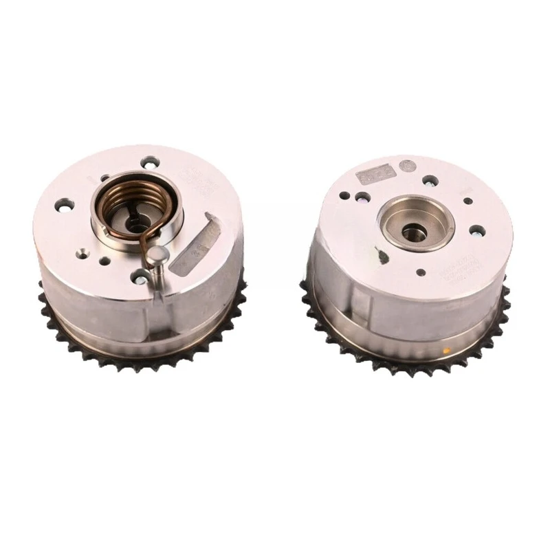 

243502B600 for timing gear 24370-2B610 timing chain kit