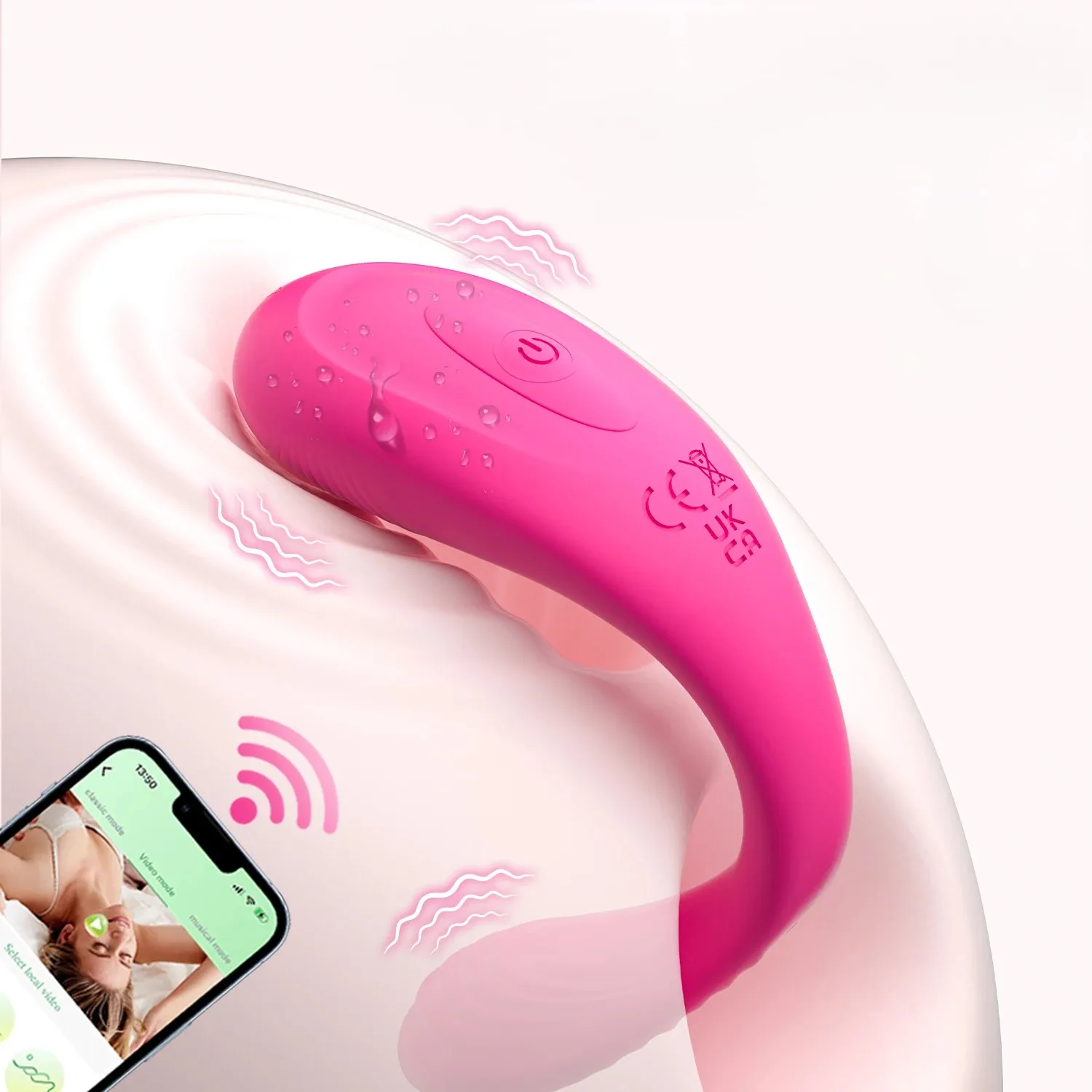 Porn Picture