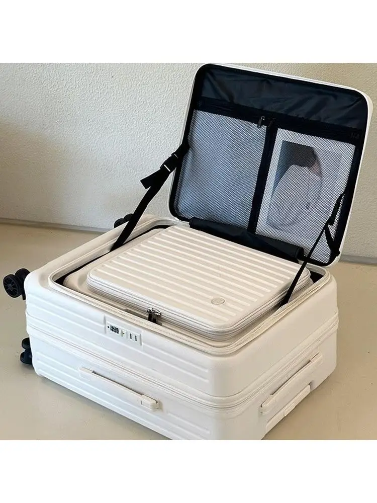 maleta-de-viaje-expandible-de-22-pulgadas-modelo-2026-con-apertura-lateral-candado-con-contrasena-unisex-equipaje-de-man