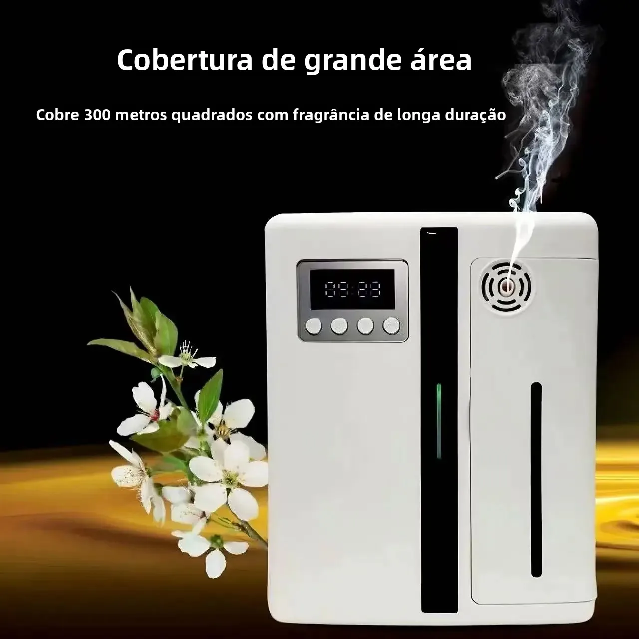 diffuseur-d'aromes-commercial-et-domestique-machine-a-parfum-automatique-pour-hotel-bar-ktv-diffuseur-d'huiles-essentielles-avec-fonction-de-pulverisation-automatique