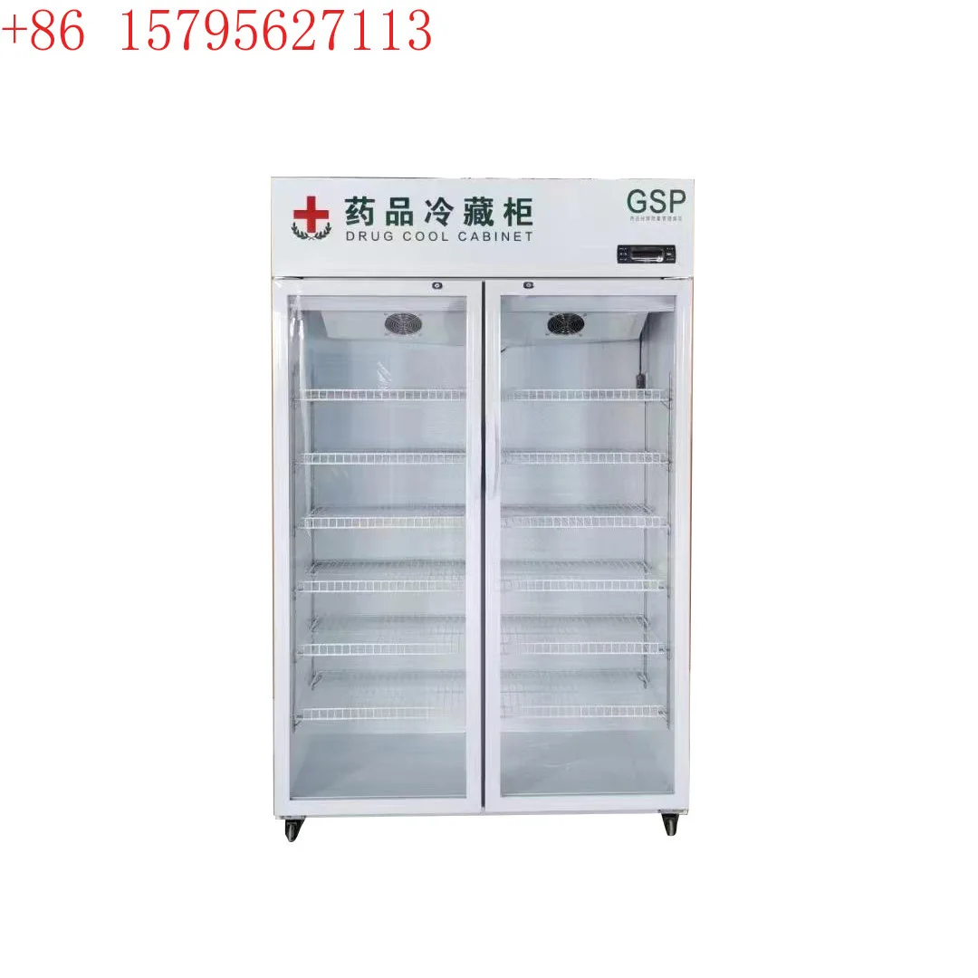 

Однодверный, двудверный, трехдверный вертикальный холодильник, небольшой холодильник.