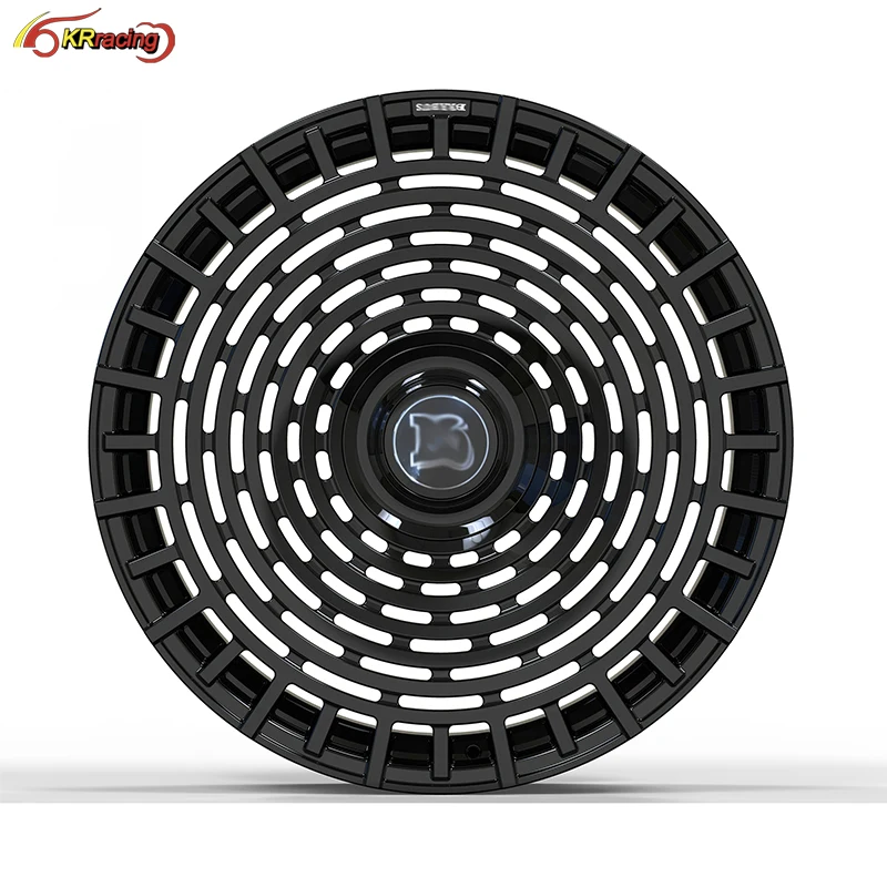 

Wheel Rim for Mercedes Benz G-class W464 G63 G500 G580 Custom Silver Forged Car Wheel Aluminum Alloy 20"21‘’ 22" 24 Inch