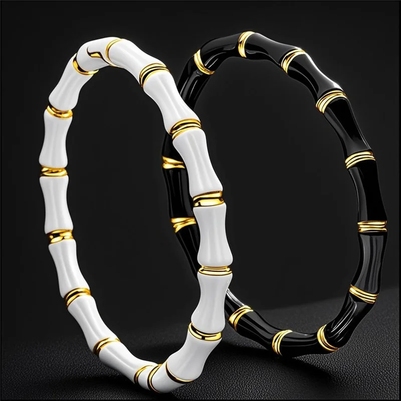 Golden Plated Titan… - image