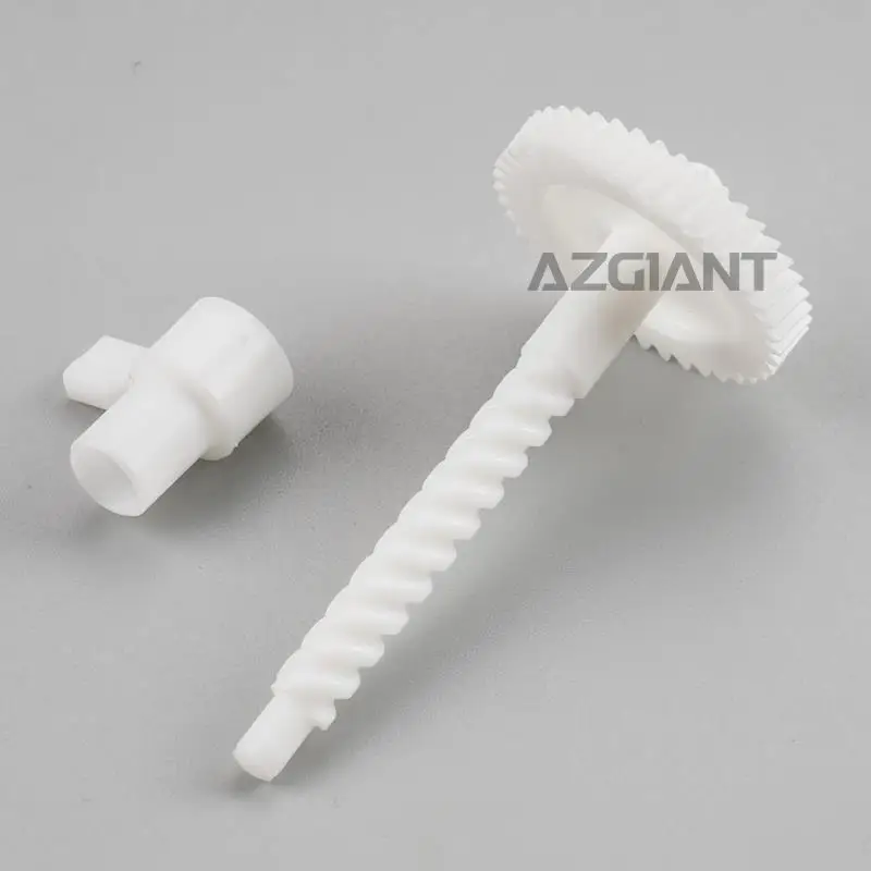 

Azgiant Car Rear Trunk Hatch Lock Actuator Internal Gear Set For Audi A5 Sportback/TT/TTS/A6 4G C7/S3 8V Brand New Auto Parts