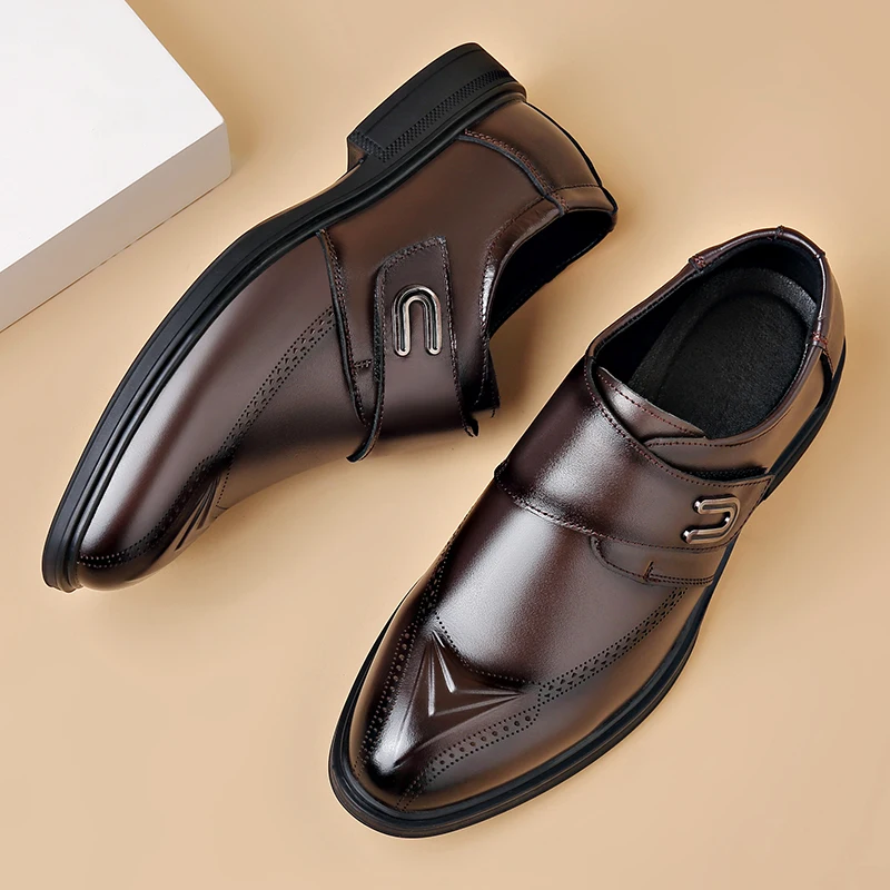 zapatos-de-cuero-de-lujo-para-hombre-estilo-de-negocios-para-caballero-oficina-y-trabajo-diarios-zapatos-para-adultos-de-alta-calidad-negro-marron-superventas