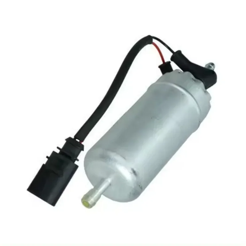 Auto Fuel Pump 1K0906089A 5N0906129B 0580464122 for Audi A3 TDI 2010-2013 Volkswagen Beetle TDI 2013-2014 Jetta TDI 2009-2014