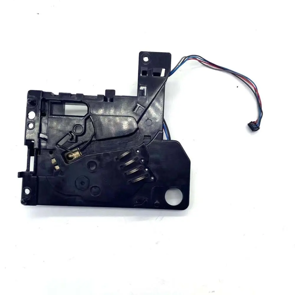 

Датчик тонера JC61-04431A подходит для Samsung M2020 M2070W M2020W M2070