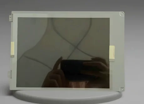 G080UAN02.1 New Original A-Grade 8 inch 1200x1920 LCD Display Screen for Medical/Healthcare