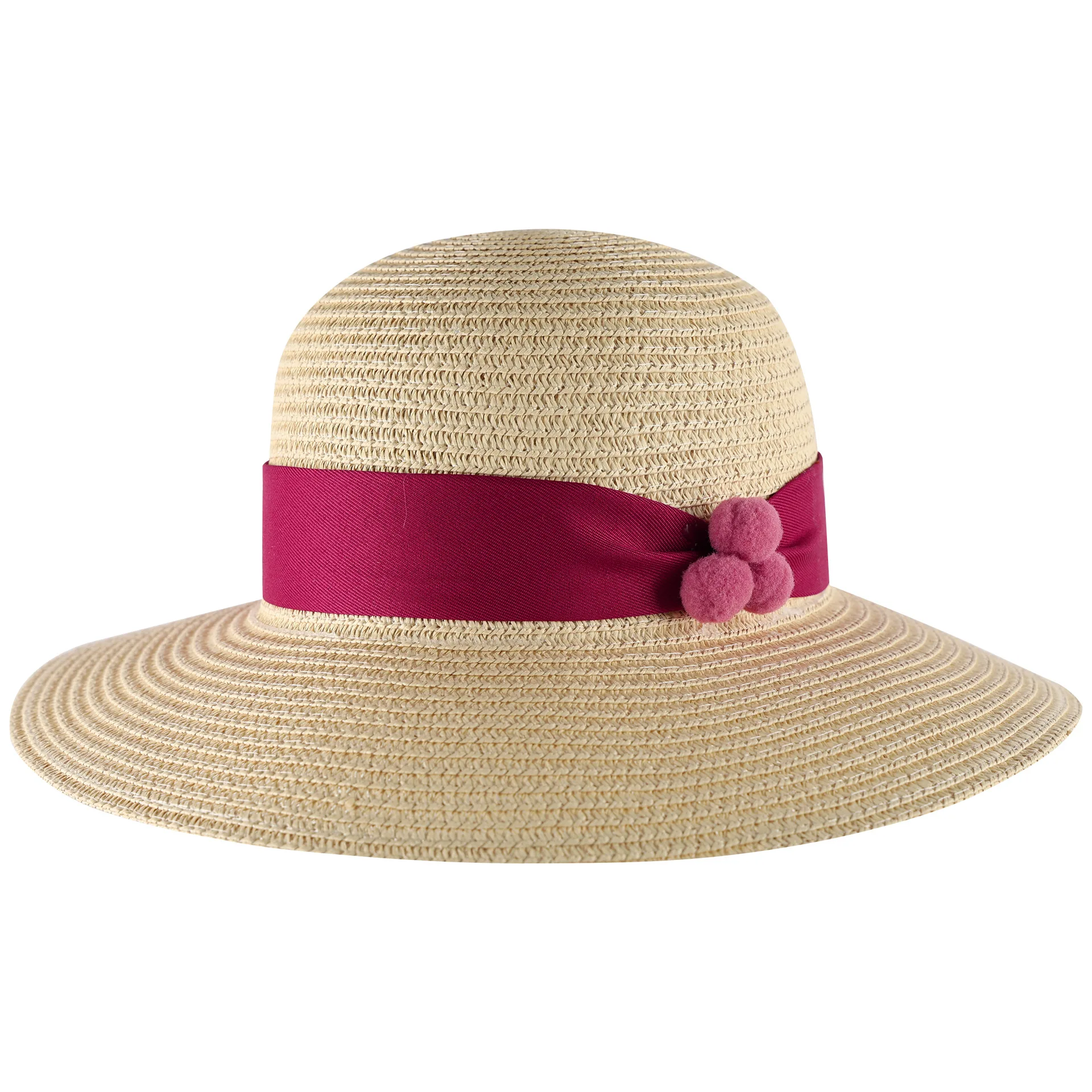 อะนิเมะคอสเพลย์โซฟีชุดแฮตเตอร์เครื่องแต่งกายชุดยาวผ้ากันเปื้อนหมวกของขวัญผู้หญิงฮาโลวีนบทบาทชุดปาร์ตี้เครื่องแต่งกาย