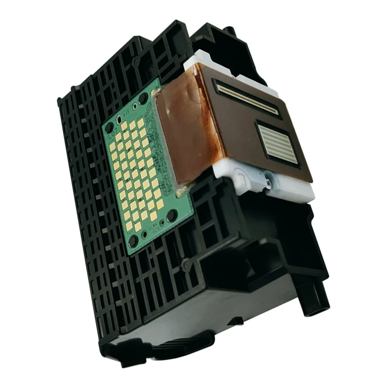 QY6-0061 QY6-0061-000 Printhead Print for Head for MP600 iP4300 iP5200 iP5200R