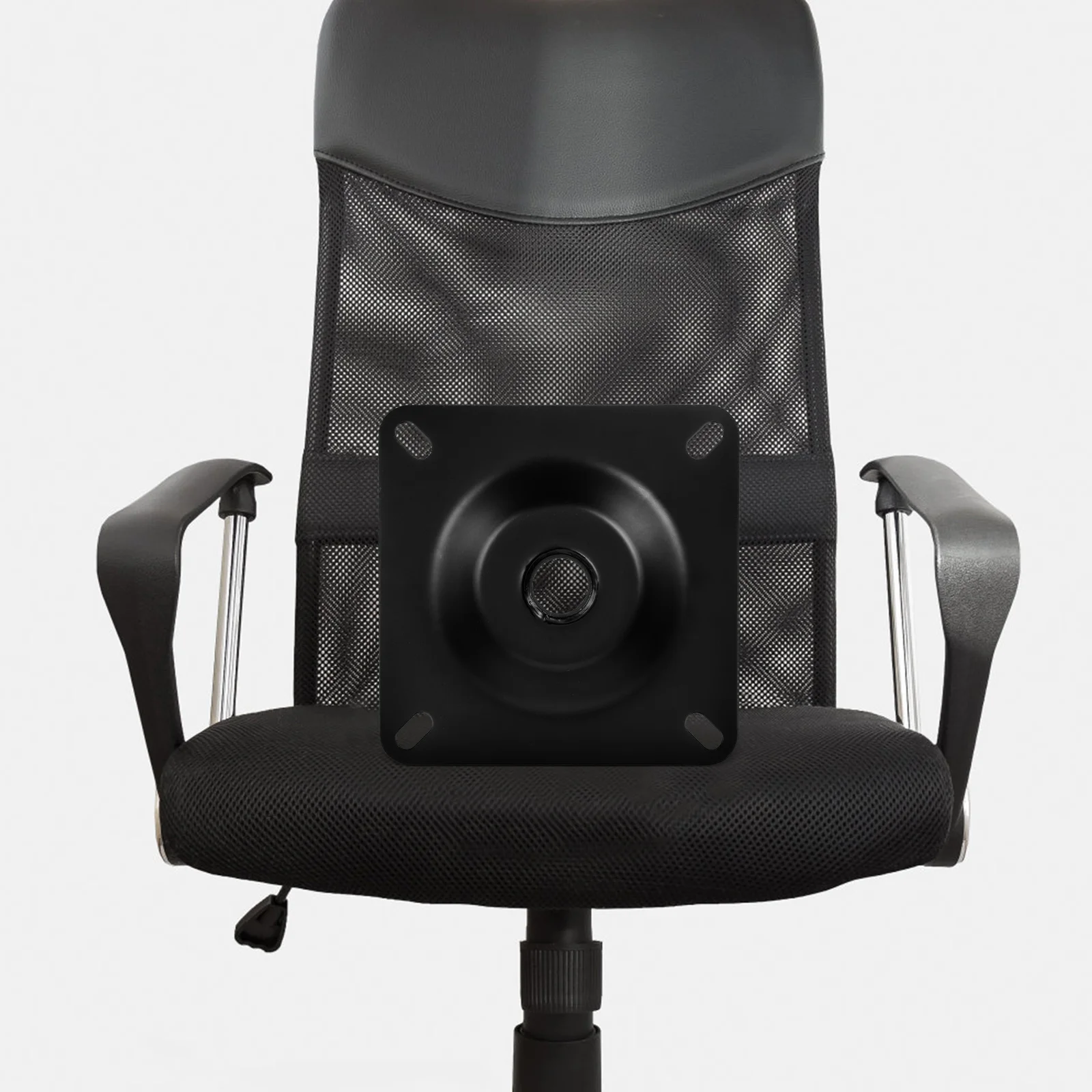 

High Performance Barber Chair Base Replacement Swivel Chair Accessory Salon Chair Repair Kit