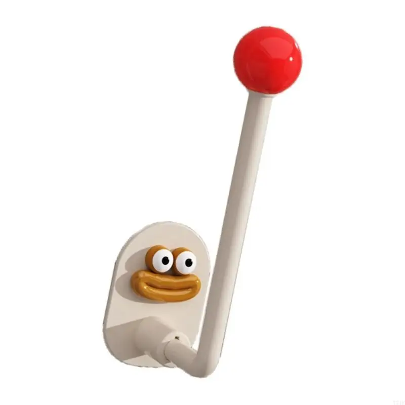 77JF BANHA PRÁTICA PRÁTICA E PORTA CLIM