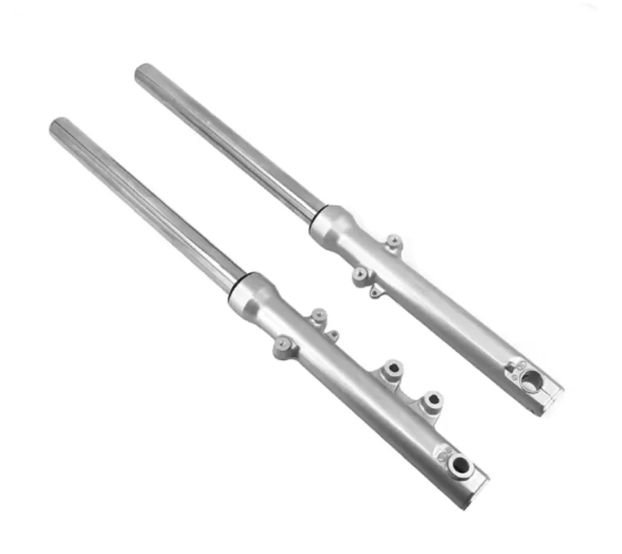 

Подходит для переднего амортизатора мотоцикла GZ150-A/E, передней вилки American Prince GZ125HS.