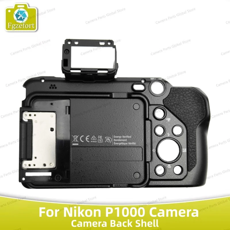 carcasa-trasera-de-camara-original-para-nikon-p1000-carcasa-trasera-unidad-de-repuesto-de-camara-coolpix-p1000-pieza-de-repuesto-de-reparacion