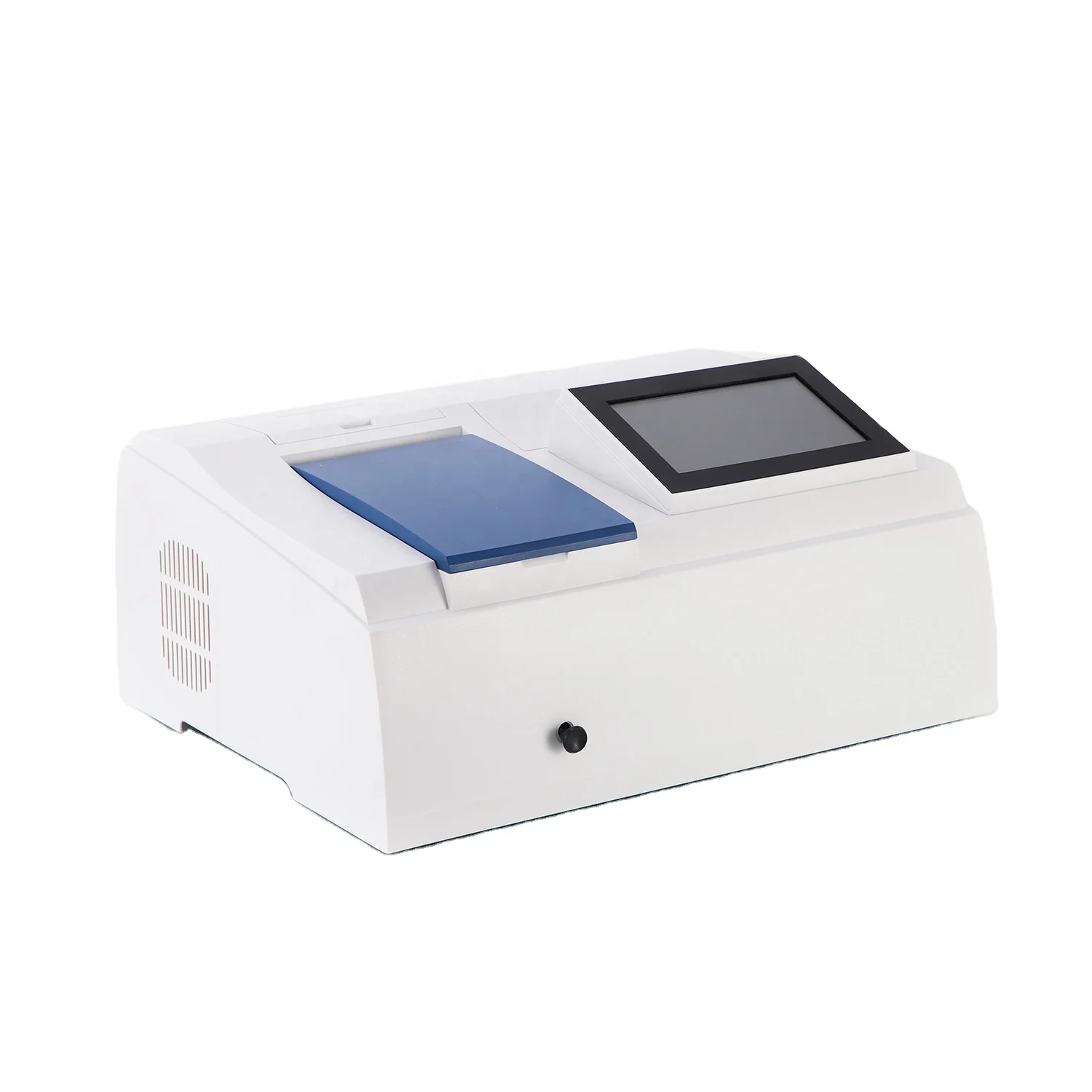 N4 N4S 190-1100Nm C…