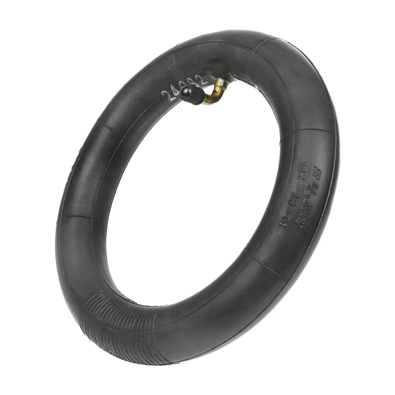 Well-8 1/2X2 Tire 8.5X2 Inner Tires 8 1/2 X 2 For Zero 9 Electric Scooter Accessories