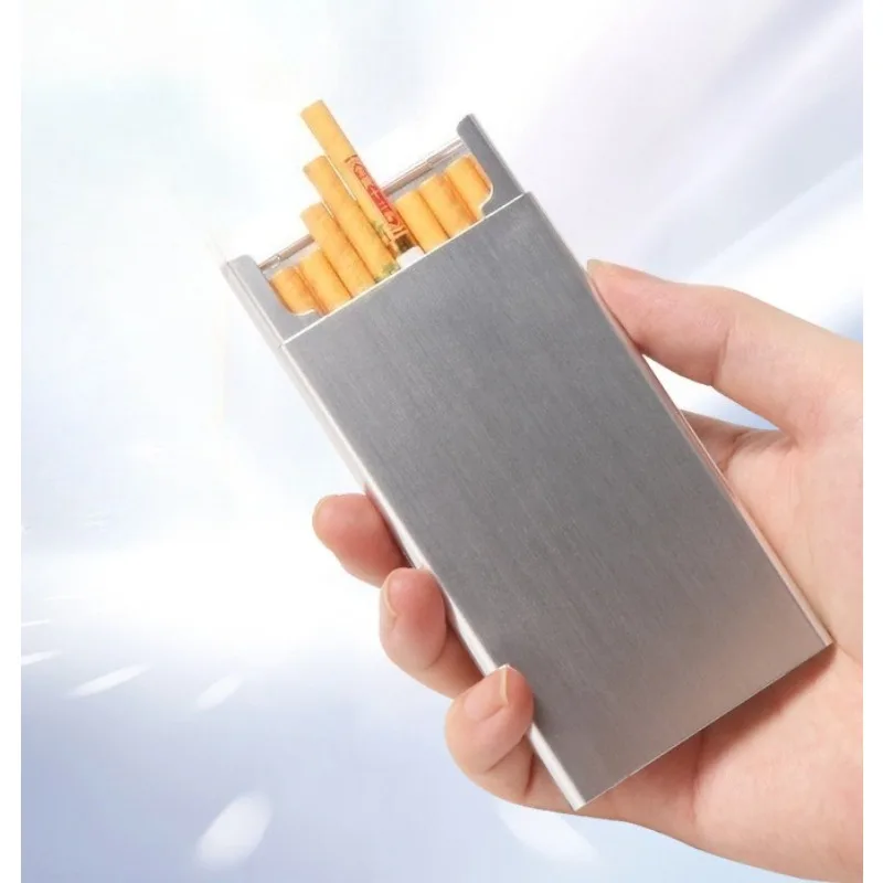 caixa-fina-do-cigarro-da-capa-deslizante-da-liga-de-aluminio-de-20-pacotes-caixa-de-cigarro-de-metal-resistente-a-pressao-e-a-prova-de-umidade