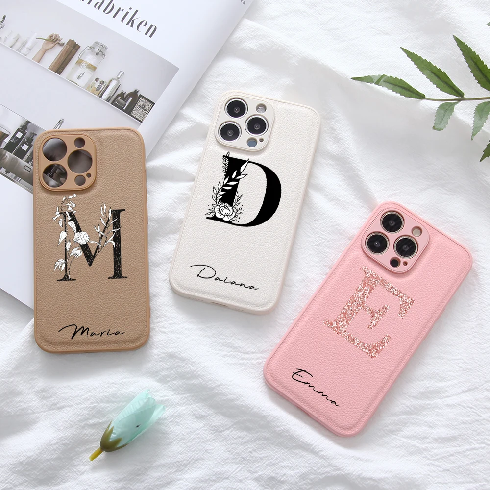 Чехол для iPhone 15 14 13 12 11 Pro Max X XS XR 7 8 Plus