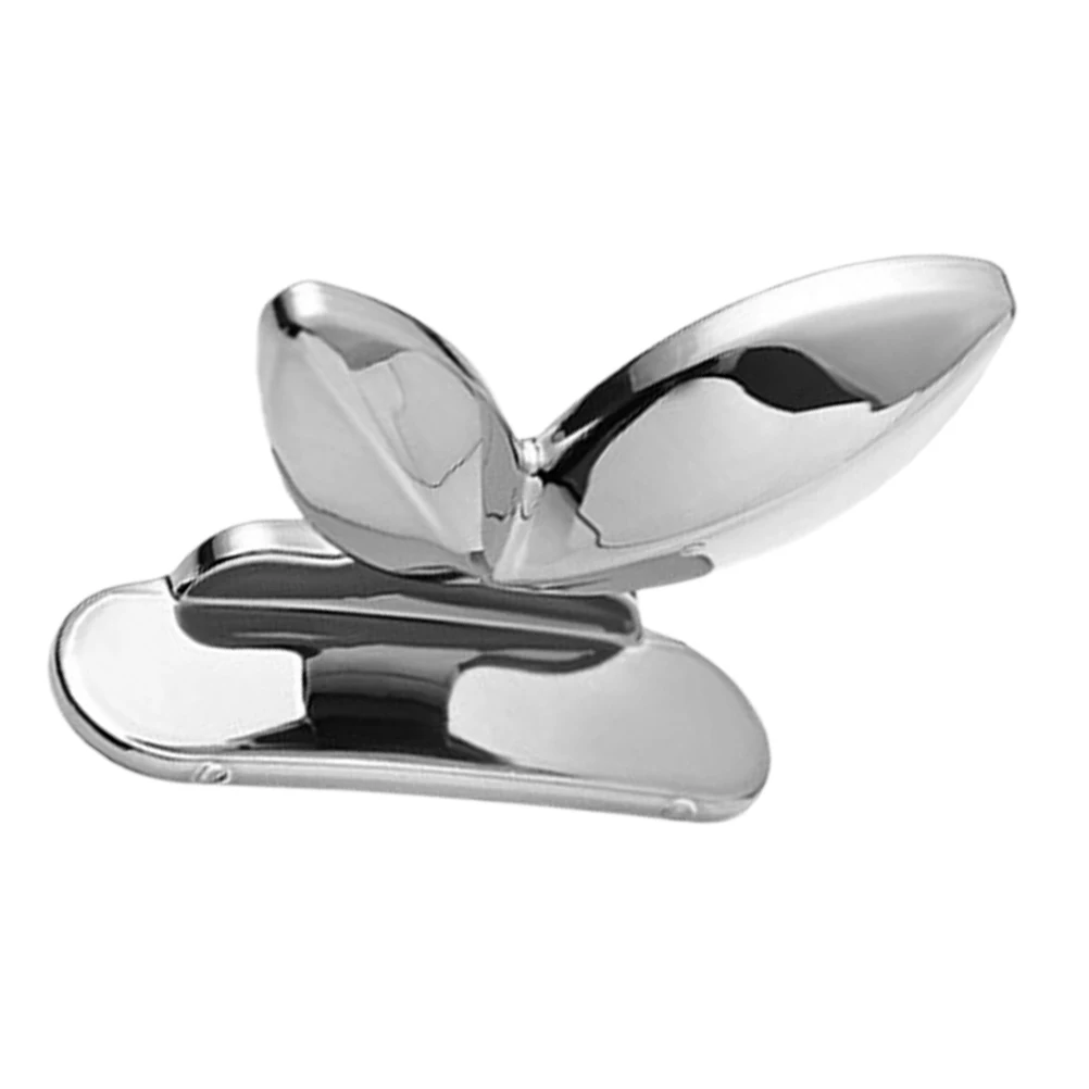 

1pc Toilet Seat Lifter Handle For Bathroom Touch-Free Lid Lift Tool Wall Hanging Hook Acrylic Lavatory Cover Lifter Home Toilet