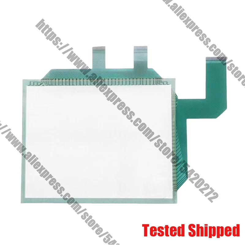 

Brand New Touch Screen Digitizer for A970GOT-LBA Touch Glass Panel Pad