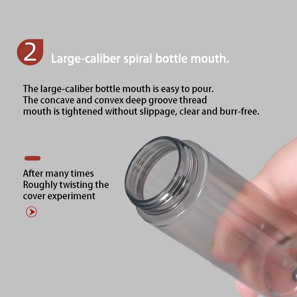 Thumbnail 4 - #30 Latest Facial Cleansers Offers