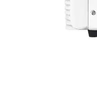 Professional 808nm Diode Laser Hair Removal Machine 10 Bars High Power Depilator for Beauty Salon Use