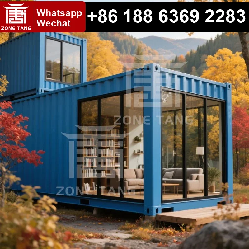 

Крошечный дом-контейнер Домашние домики на продажу Самовы по продаже Лучшие домики Дом Модульный коммерческий магазин Крошечный дом Контейнерные домики