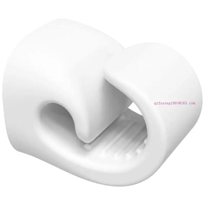 السيليكونات الاحترافية Puritano Mount Nonlip Silicones Puritano يقف عيار كبير لاستخدام عربة الجولف عن طريق تمييز الجولف D5QD