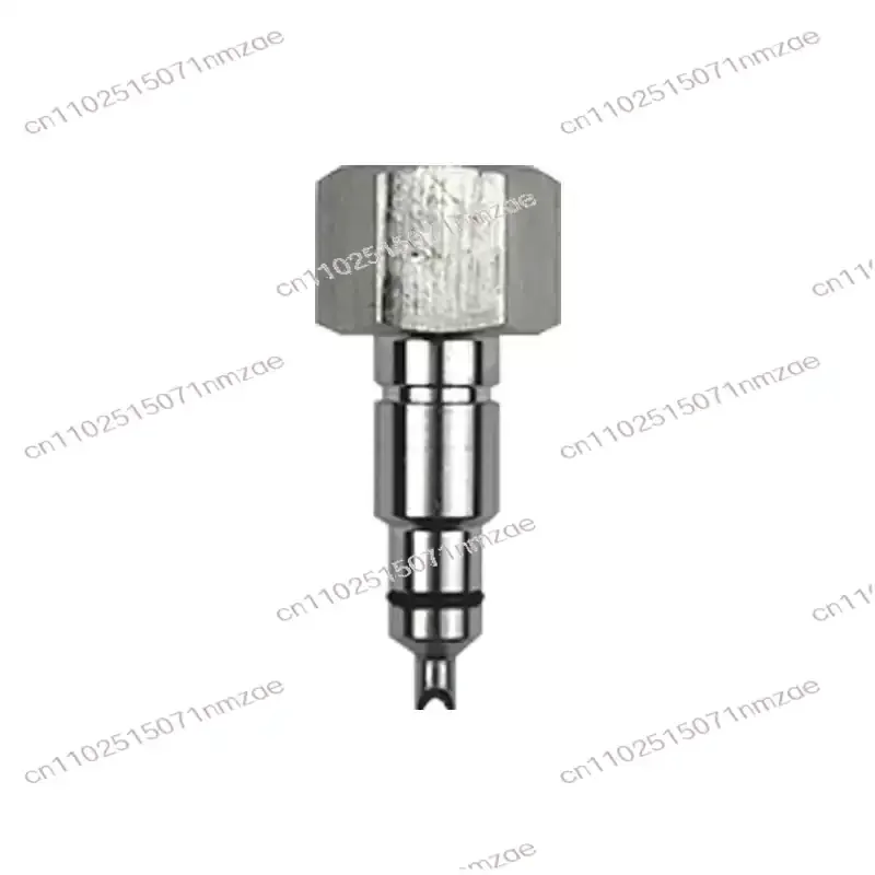 accessoires-pour-machine-d'hemodialyse-connecteur-de-manometre