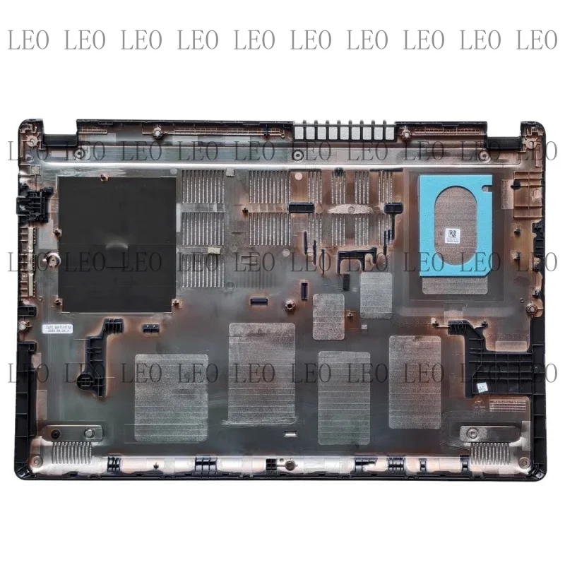 MY New For A315-54 A315-56 A315-42 EX215-51 N19C1 Laptop Bottom base Cover Lower Cover D Shell