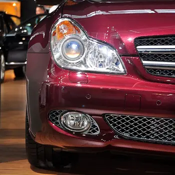 10 best sales klasa 350 - №5