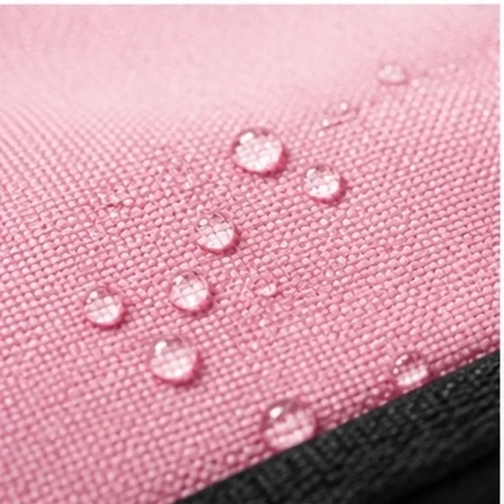 organisateur-de-rangement-pour-produits-de-nettoyage-couleur-rose-avec-compartiments-separes-grande-capacite-sac-de-transport-pour-la-maison-bandouliere-reglable-outil-de-nettoyage-portable