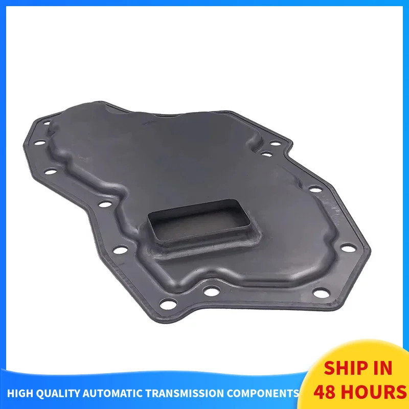 

RE5R05A Transmission Filter Gasket Kit For INFINITI EX35 FX45 NISSAN 350Z Fuga 370 450 Pathfinder 4.0L 31728-97X00 46240-41000