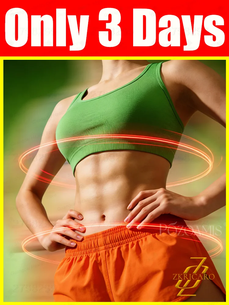 

Все, кто имеет Той Волжэн вр это отлично. 100% эффективно для похудения.