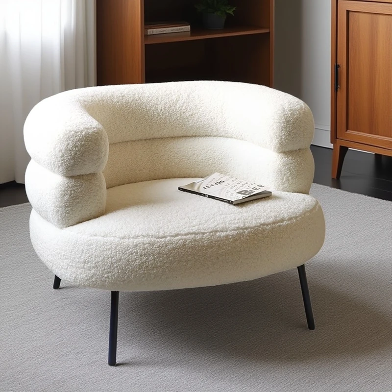 

dining makeup living room chairs throne lazy girl lounge floor office living room chairs arm relax fauteuil backyard furniture