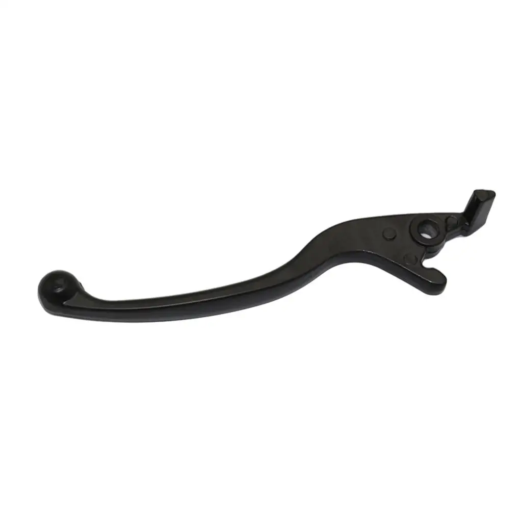 Motorcycle Right Brake Lever for 50/90/110/125cc Pit Dirt Bike ATV