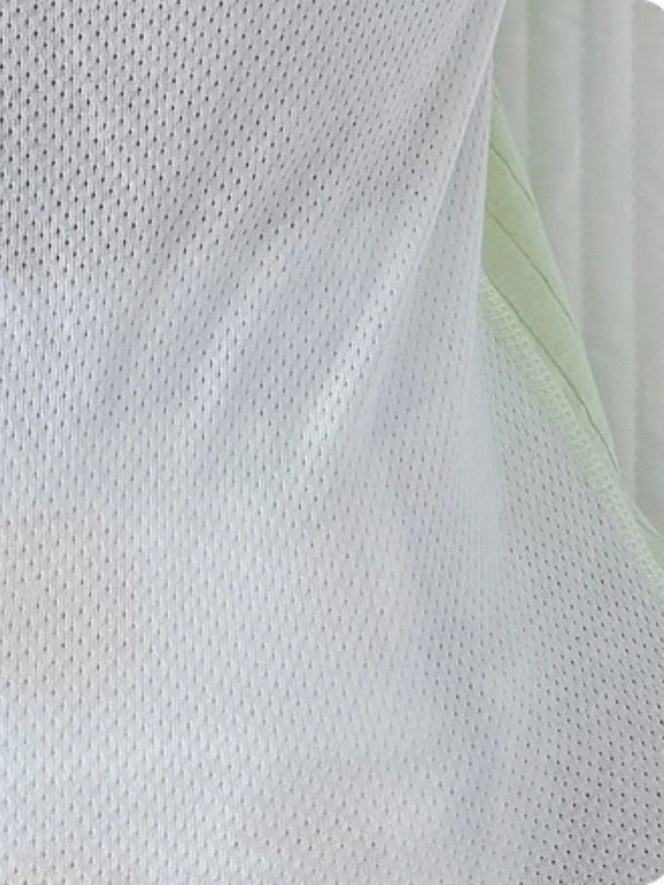 Primavera Autunno Baby Rer Sottile Lungo Sve Spwear ex Vestiti per neonati Pantaloni a gamba dritta Vita media Lunghezza lunga