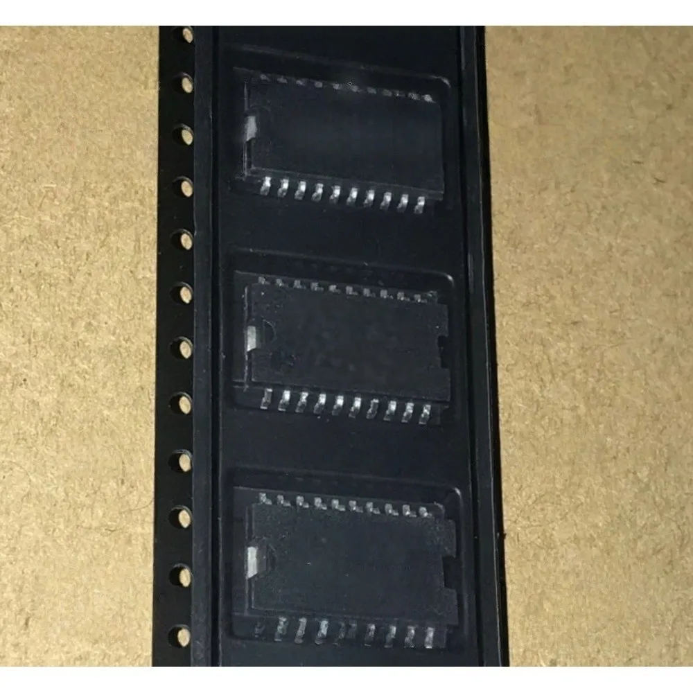 1-10PCS LP8860LQ1 LP8860LQVFPRQ1 SPF5013 BTS5589G BTS5589 1011047 SN1011047PWPR SN1011047