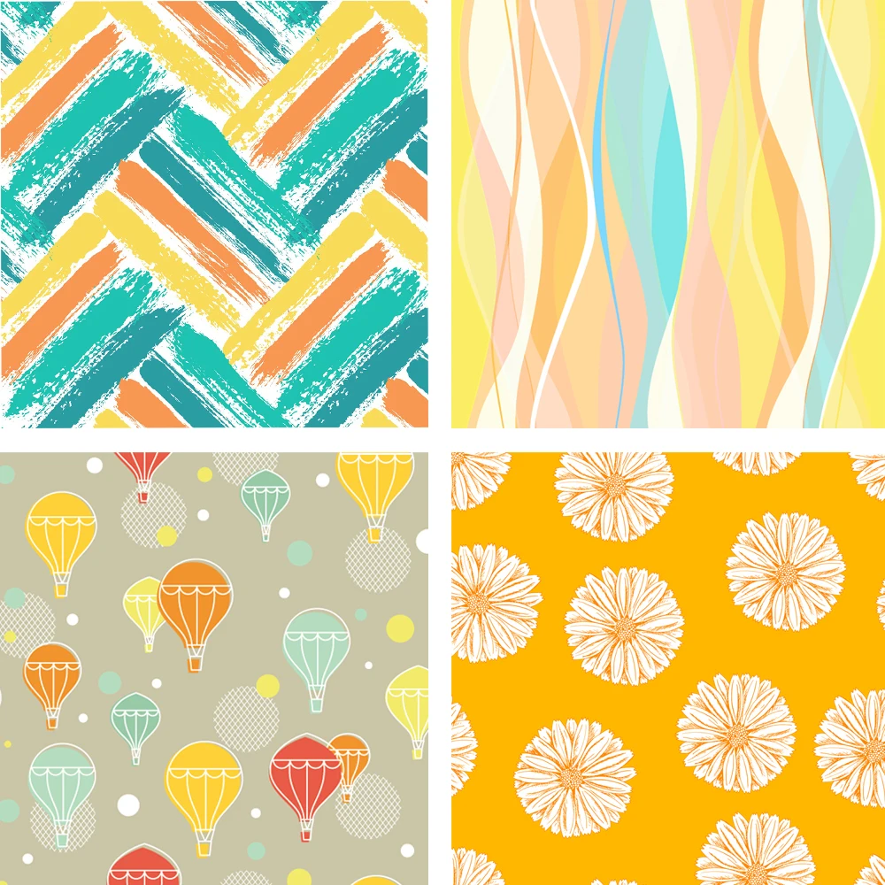 

DIY Waterproof Cloth Handmade For Baby And Adult Diapers, Swimming Diapers Nappy,Wet Bags, Sanitary Pads,Nursing pad ,Pet diape