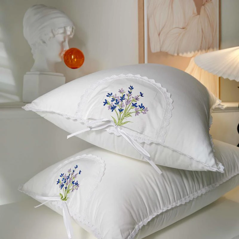 almohada-de-algodon-puro-con-aroma-a-lavanda-suave-comoda-y-esponjosa-para-una-persona-con-soporte-para-el-cuello-totalmente-de-algodon